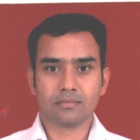 Dharmendra Patel