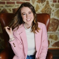 Macy Hedrick