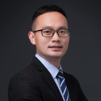 Chen Hong