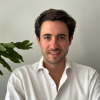 Rodrigo Aguilar Couttolenc