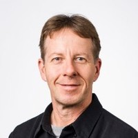 Finn Lykkegaard-Madsen