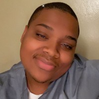Shaborn Haynes