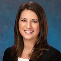 Erin Dooley