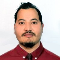 Rk Thapa