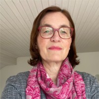 Madeleine Wälti