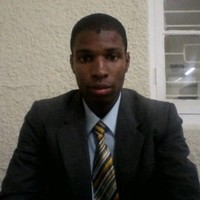 Nicholas Webb