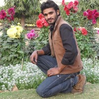 Sandeep Kumar