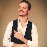Petar Marjanovic