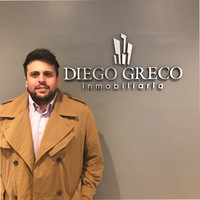 Damian Villalobo