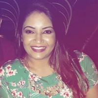 Camila Almerice