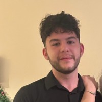 Danny Petrea