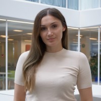 Ida Davidovic