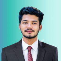 Anik Chandro Ray