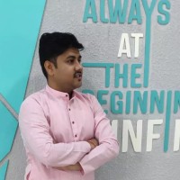 Mohit Kumar Shivhare