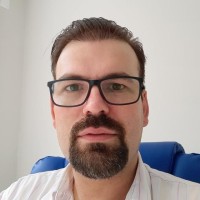 Alan Sharle Schulz