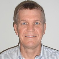 Mark Landseidel