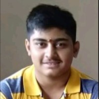 Suryansh Tejas