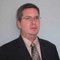 Evan Weintraub