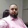Sikandar Tufail