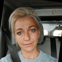 Bracke Stephanie