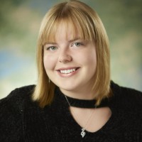 Abigail Knapp