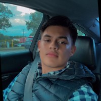 Edwin Arredondo
