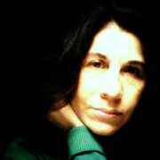 Silvia Liliana López