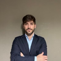Gianmaria Dell'Aversana