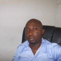 M MALAN