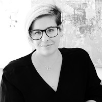 Lara Huttemann