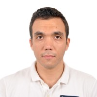 Abdelrahman Abdelrehim