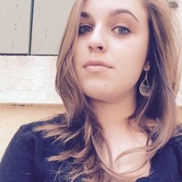 Louna Goupil
