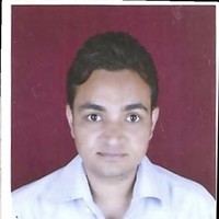 Kaushlendra Singh Sikarwar