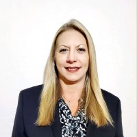 Melissa Stockhammer