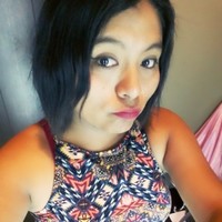 Ruth Vasquez Fernandez