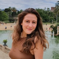 Emily Sherratt