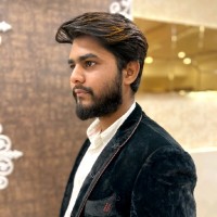 Neeraj Maurya