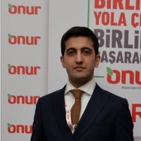 Hakan Özen