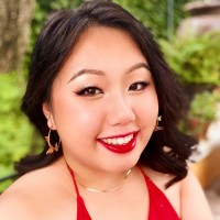 Victoria Xiong