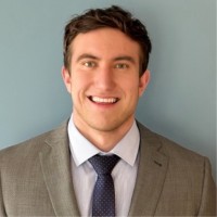Grant Horvath