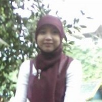 Nay Niezz