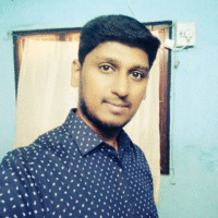 S Mohamed Basith