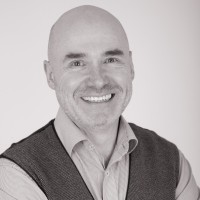 Sven Knauff