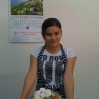 Đoàn Hồng Linh