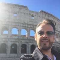 Didier Da Costa