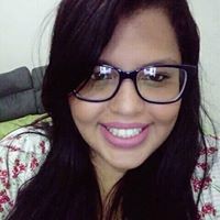 Jociele Matos