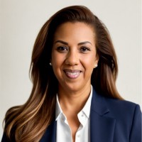 Madelin M. De La Rosa