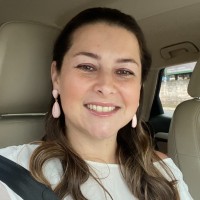Ana Paula Camposilvan