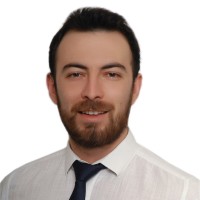 Yiğit Kaan Er