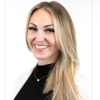 Melissa Escobar